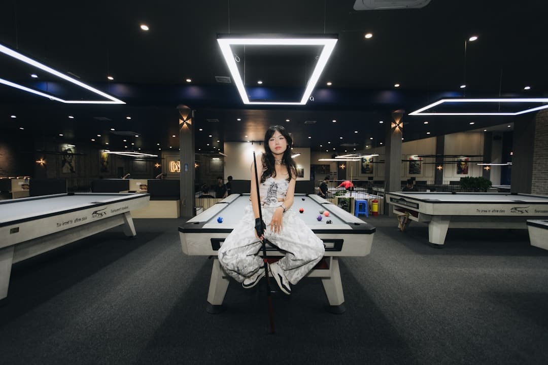 当机器人成为“店小二”